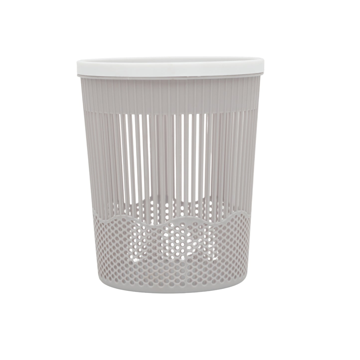 Dustbin