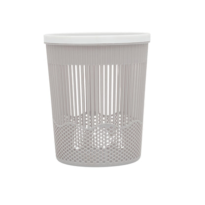 Dustbin