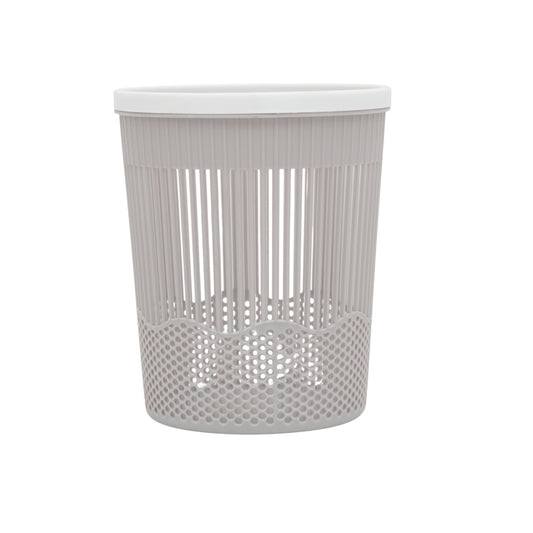 Dustbin