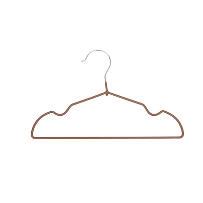 Hanger ( Pack of 10 )