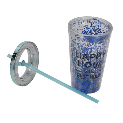 Aesthetic Sipper For Girls
