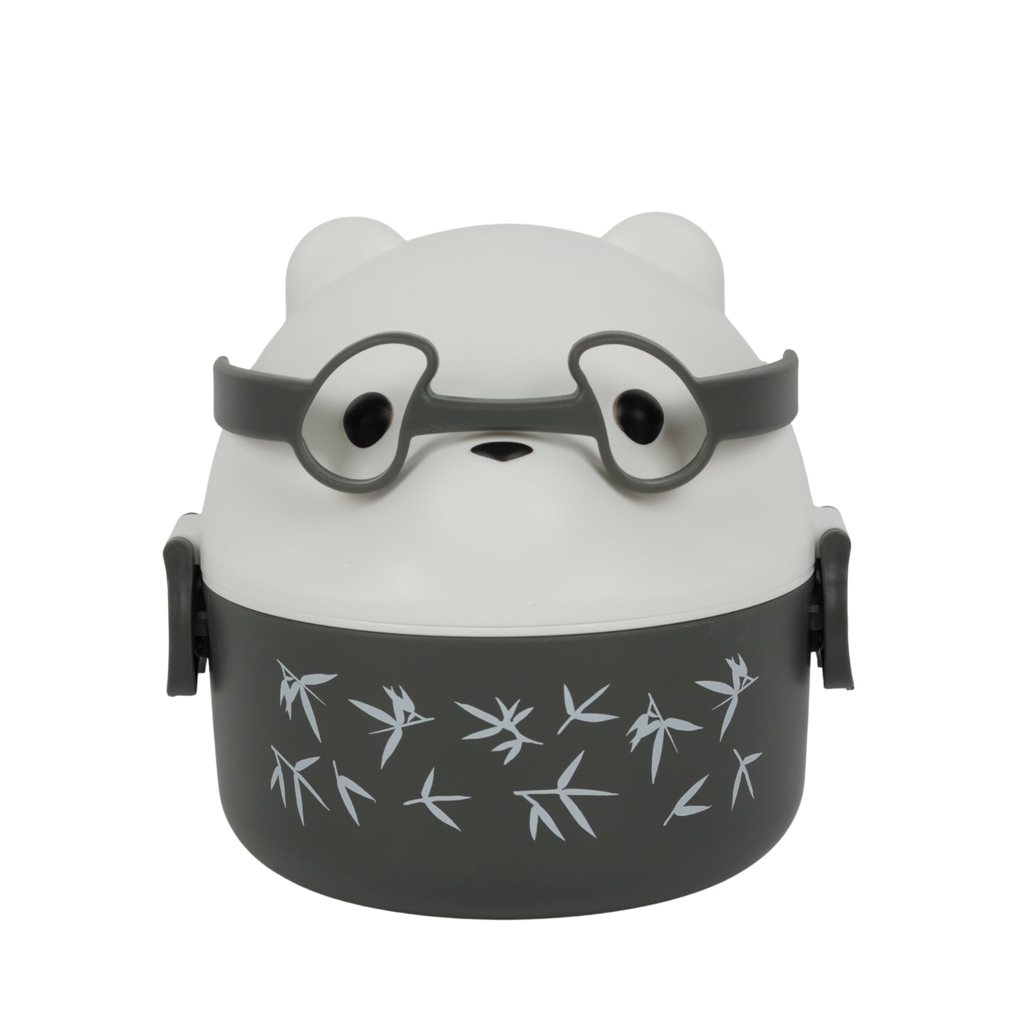 Cute Baby Shaped Lunch Box For Kids