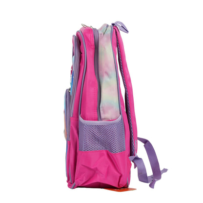 Cute Baby Teddy Primary School Bags