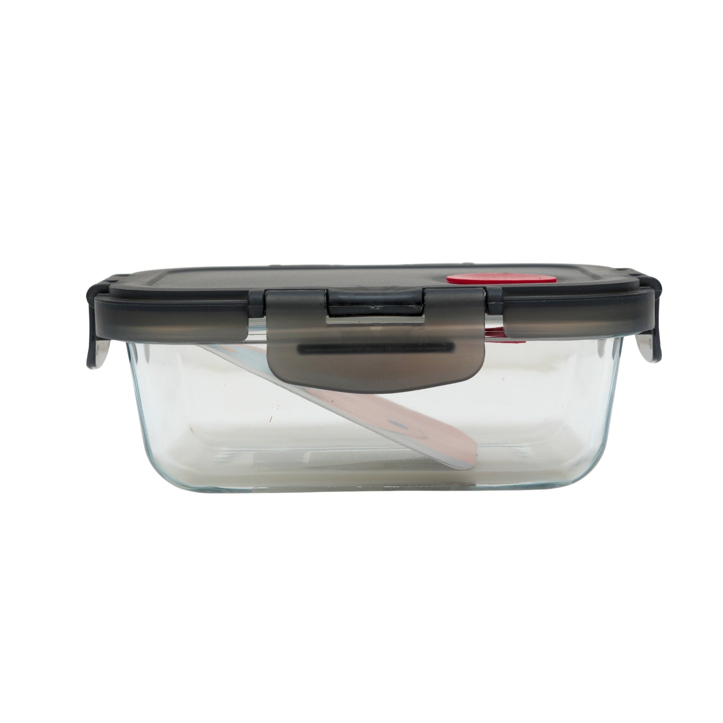 Lunch box for office