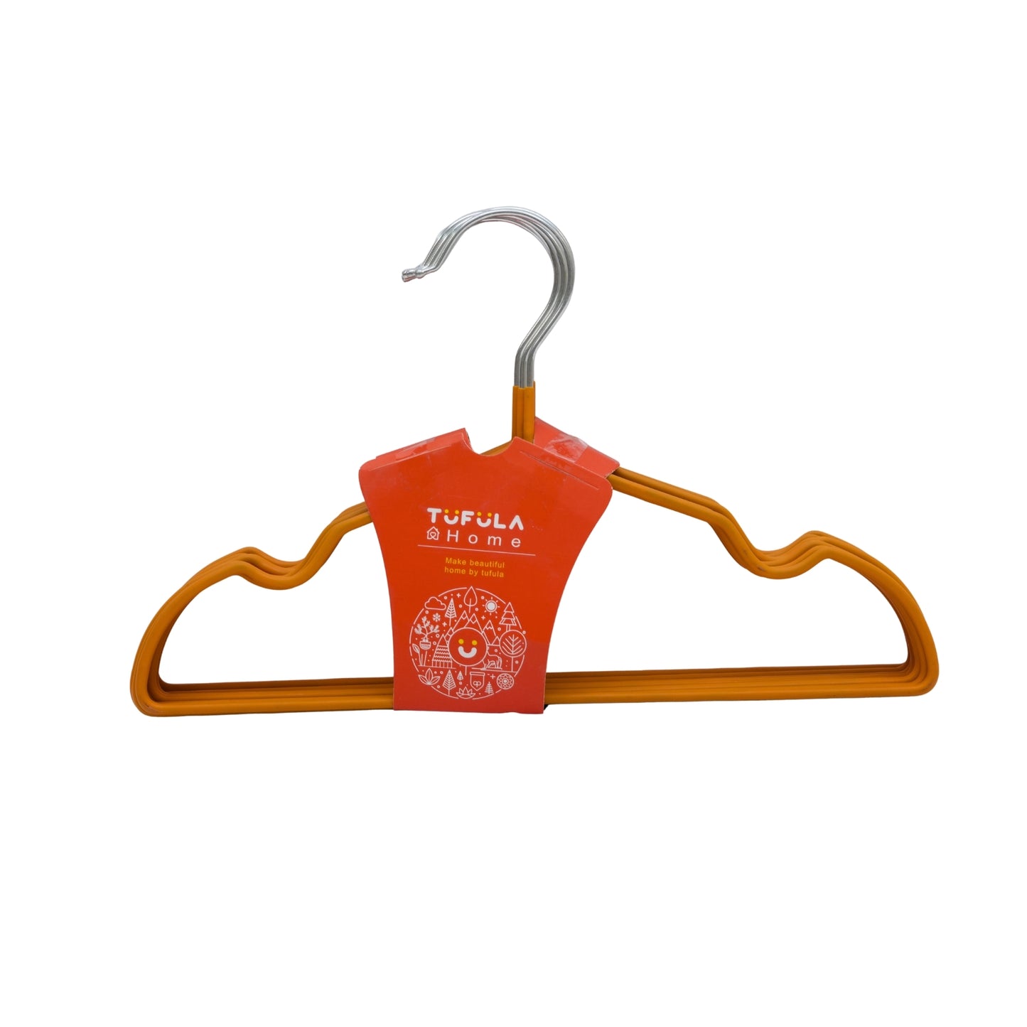 Hanger ( Pack of 10 )