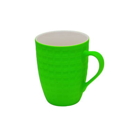 Premium Multi-Variant Drinkware