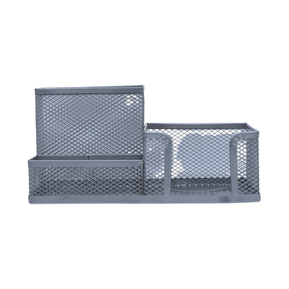 Steel Desk Organizer for Stationary
