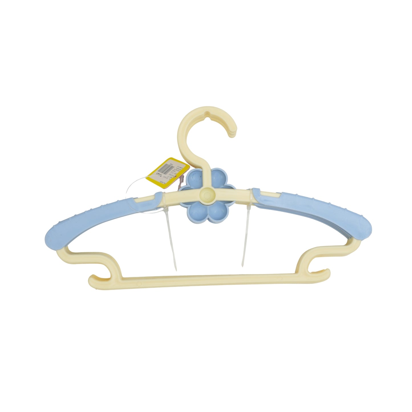 Hanger ( Set of 5 )
