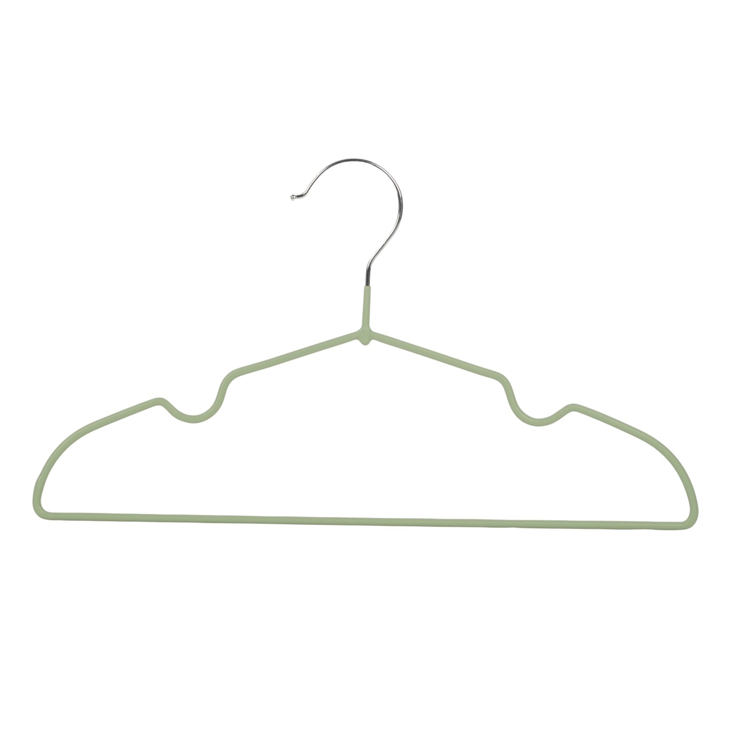 Hanger ( Pack of 10)