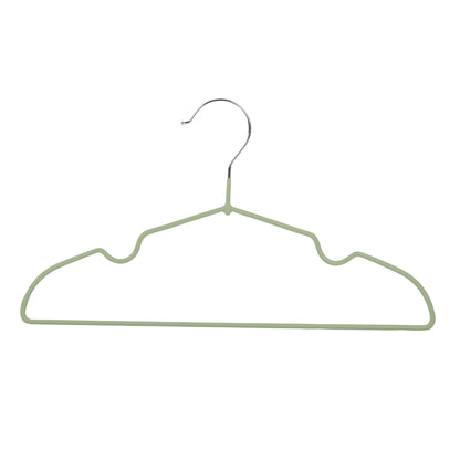 Hanger ( Pack of 10)