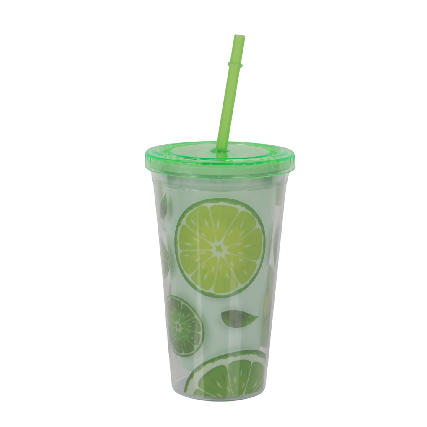 Aesthetic Sipper For Girls