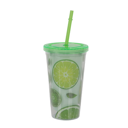 Aesthetic Sipper For Girls
