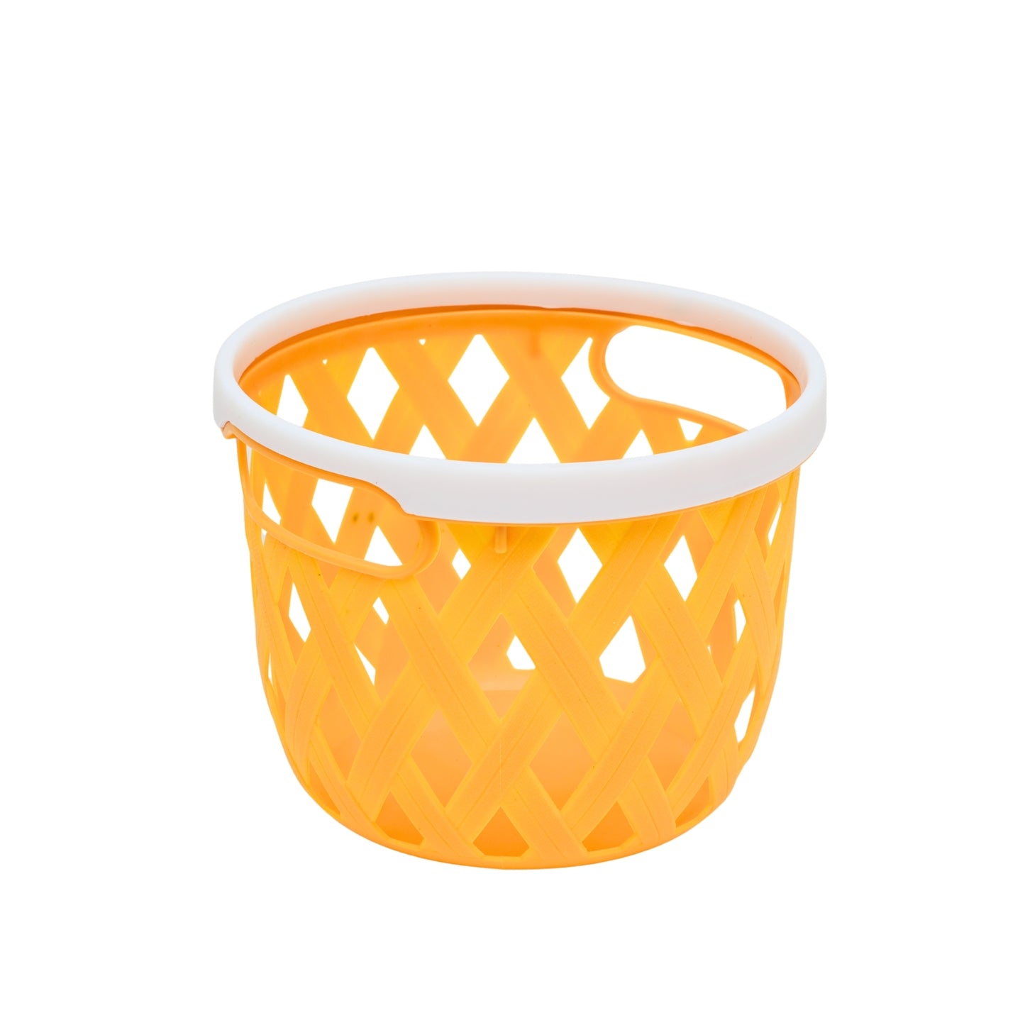 Colorful Baskets For Home & Kitchen Use