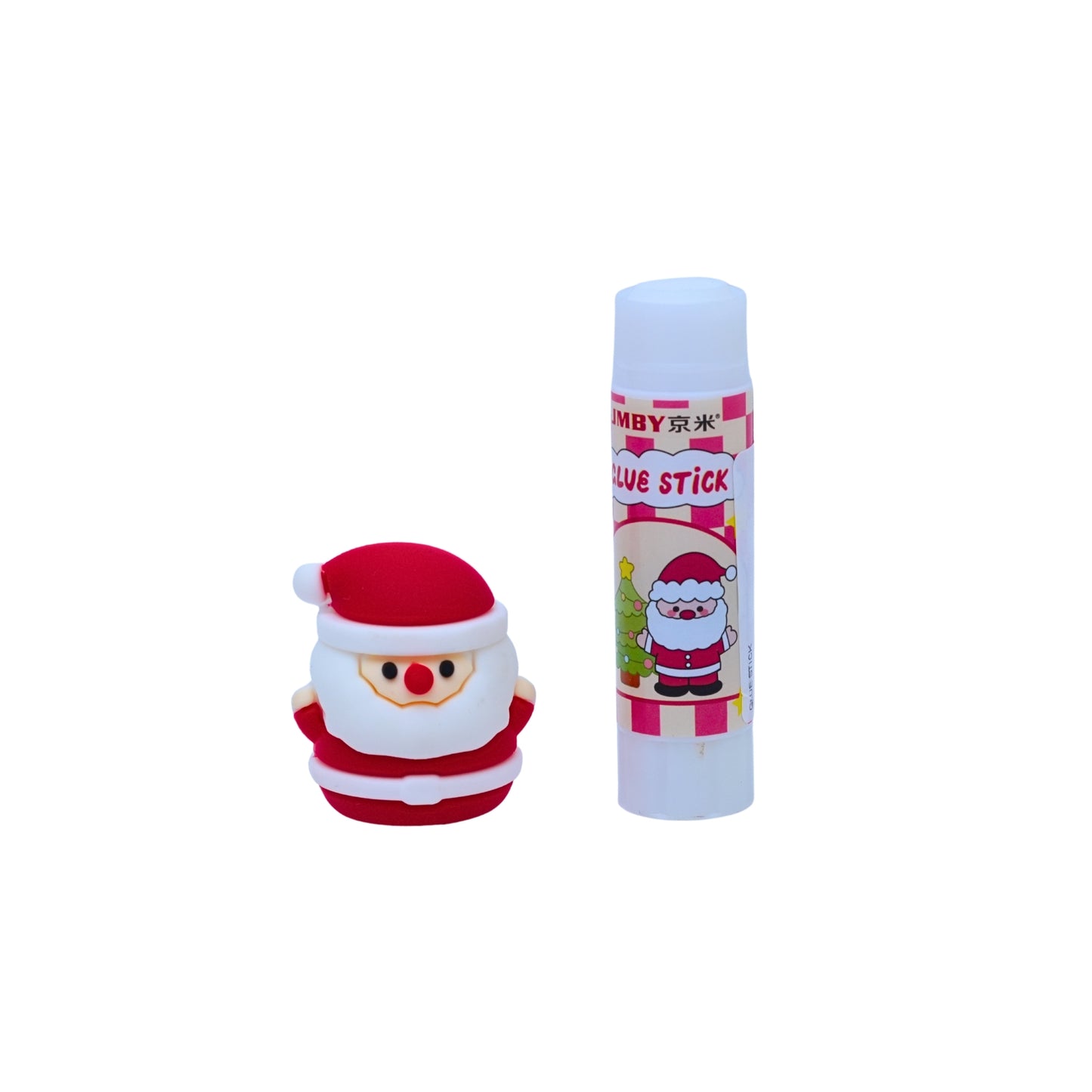 sticky fevigum  ( Pack of 1 )