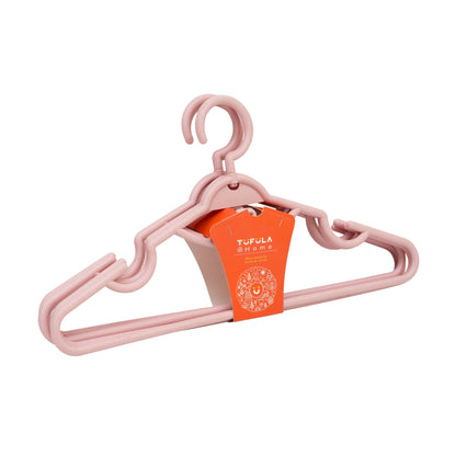 Hanger
