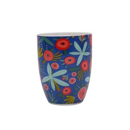 Premium Hand-Painted Series
