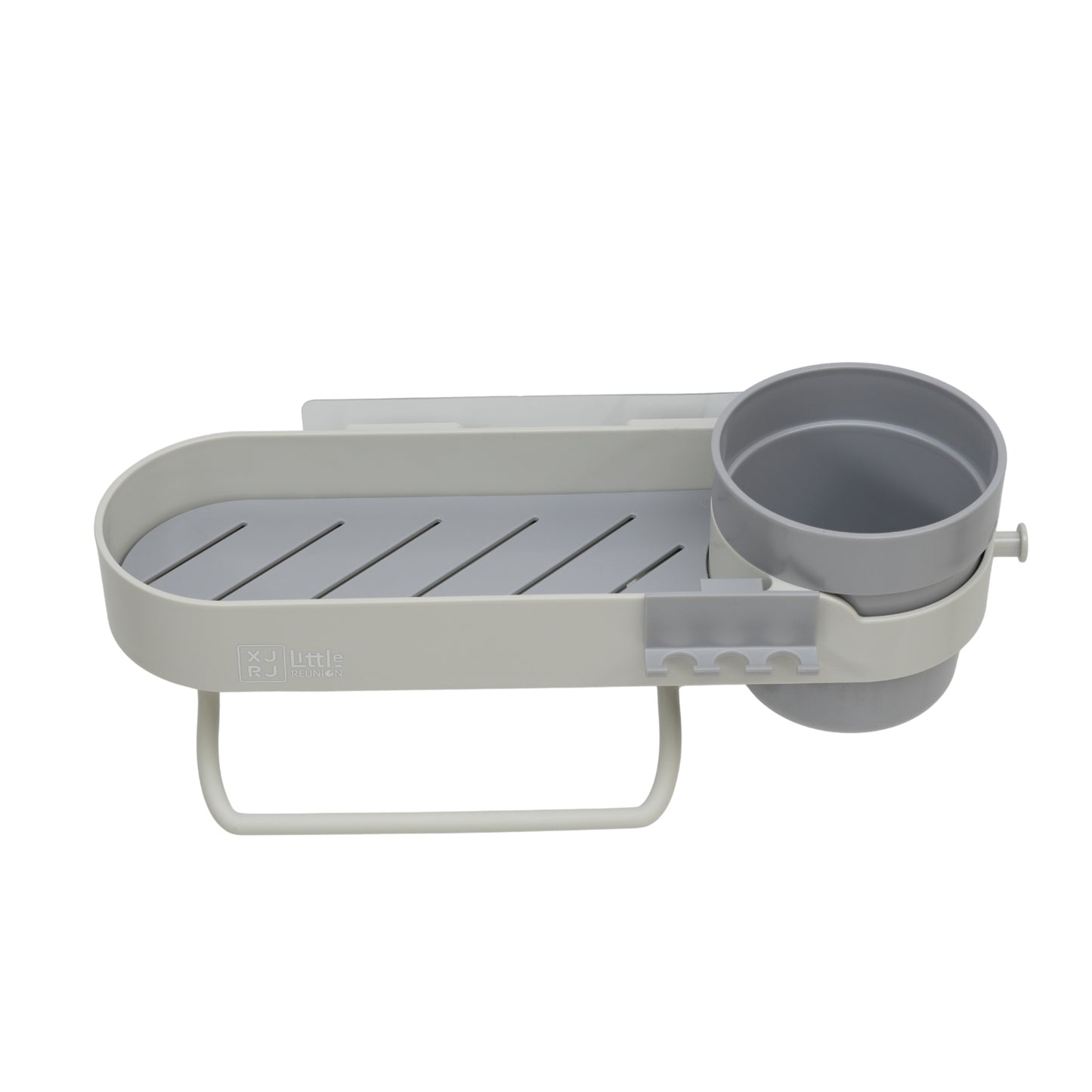 Bathroom Accessories Organizer