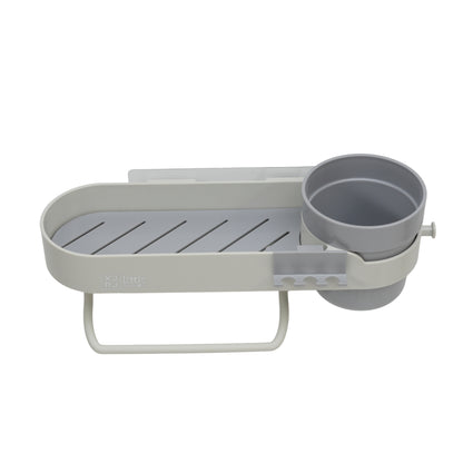 Bathroom Accessories Organizer