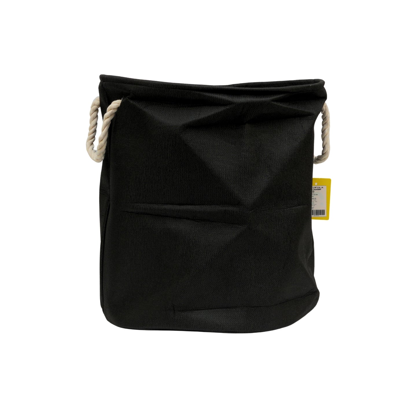 daily use laundry bag