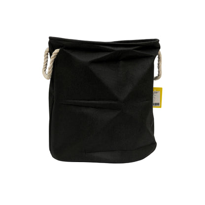 daily use laundry bag