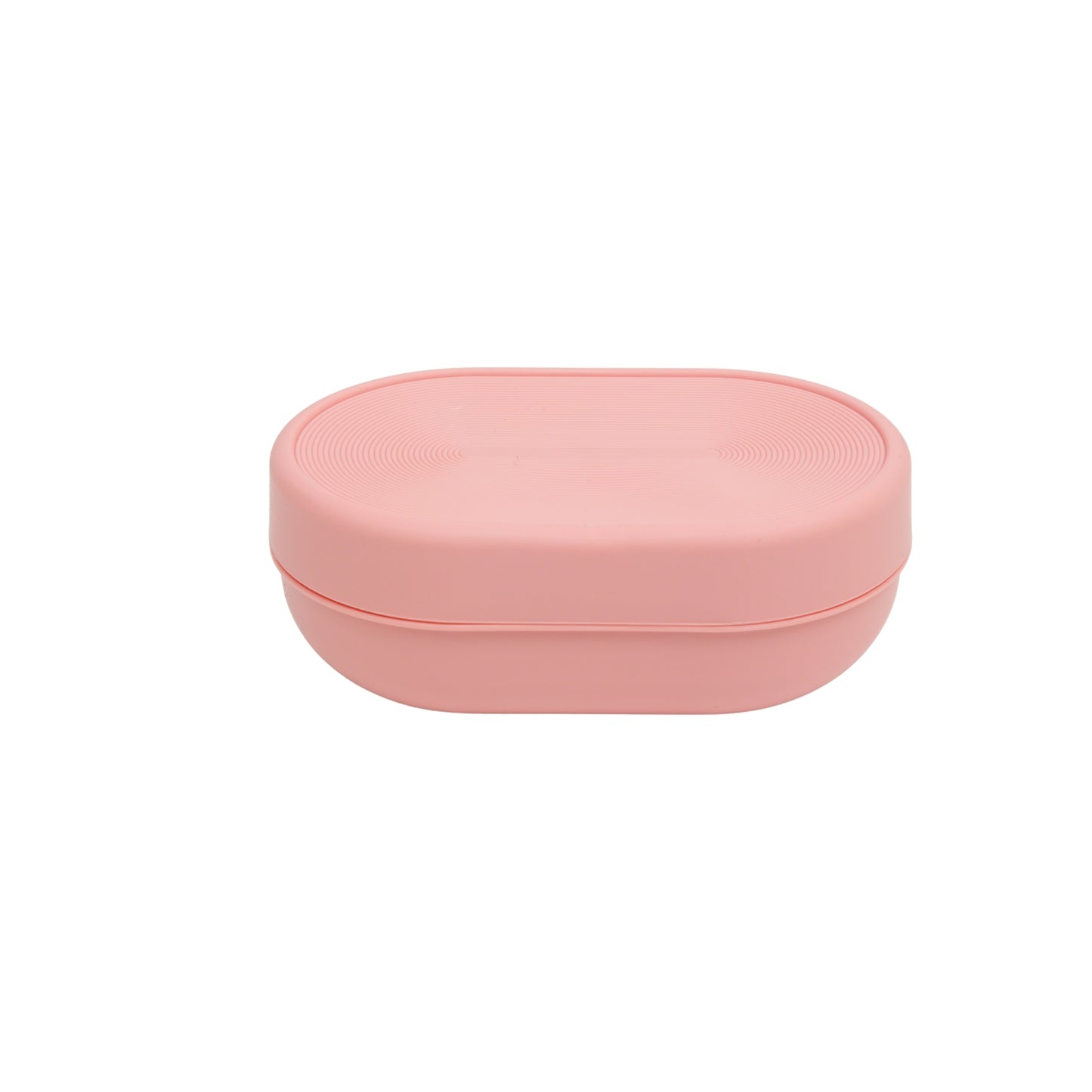 Bath kit set of 5