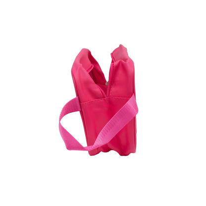 Make Up Kit Travel Bag (Pack of 3)