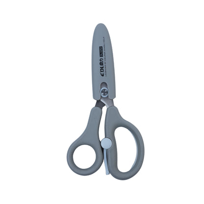 Small hand-held scissors ( Pack of 1 )
