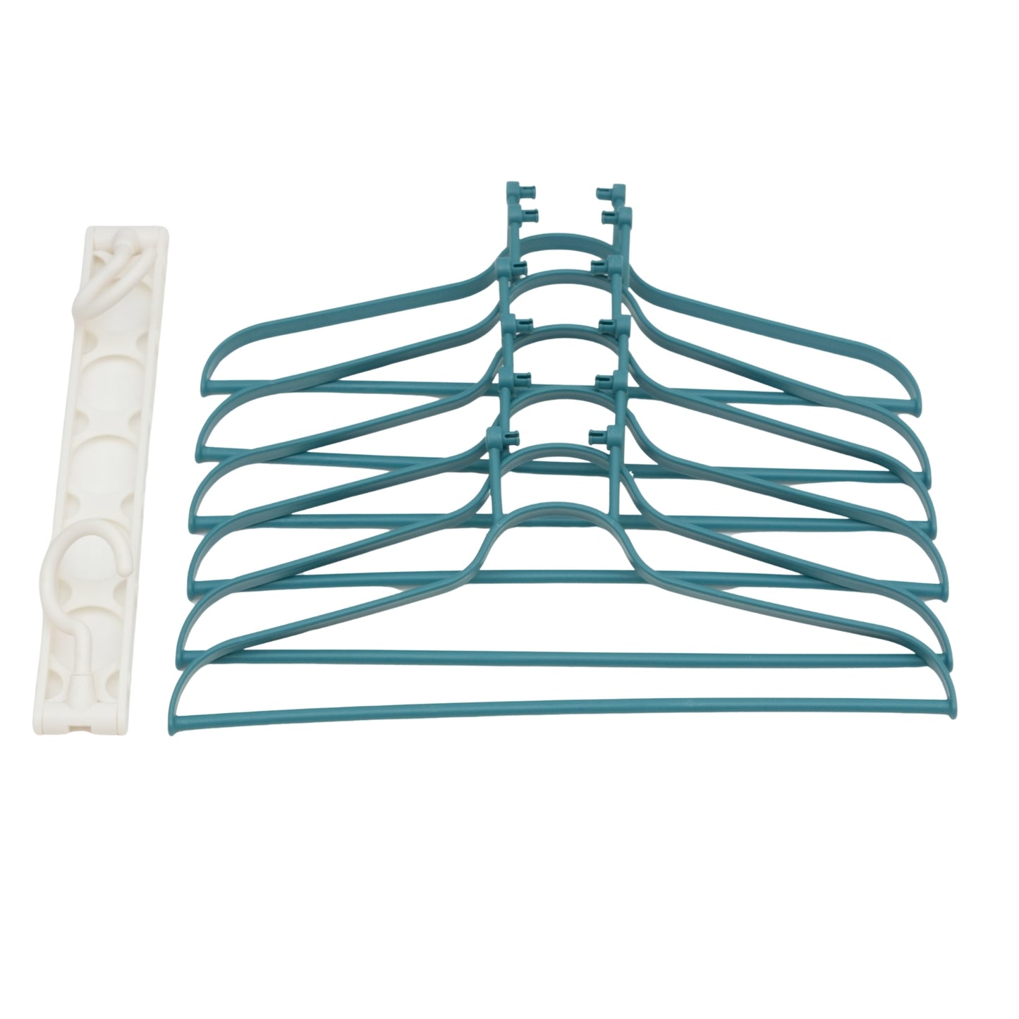 Hanger ( Pack of 6 )