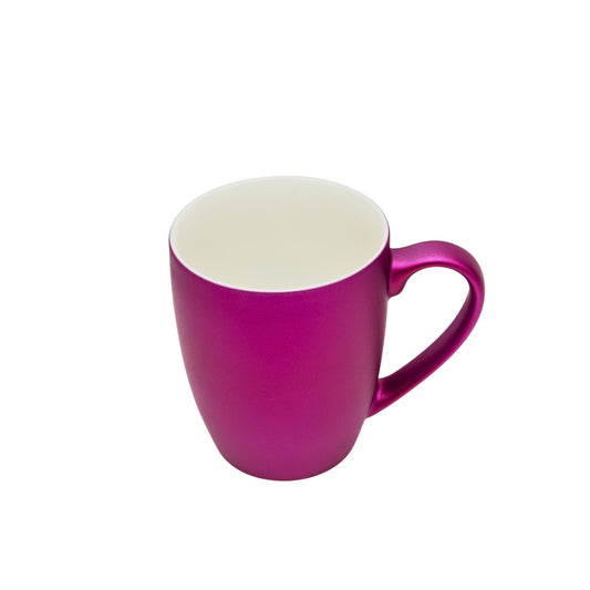 Simple Premium Ceramic Mug
