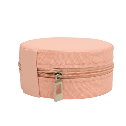 Aesthetic Light Wight Jewelry Box