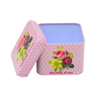 GIFT MINI BOXES (pack of 1)