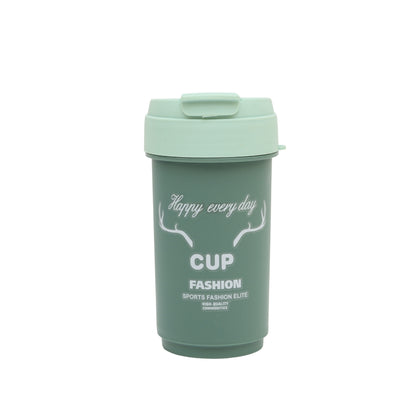 Lunch Box Combo For Office & Kitchen