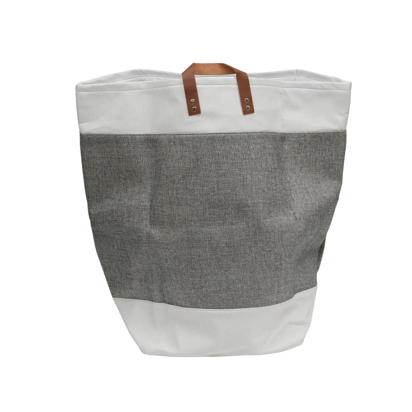 Stylish bag
