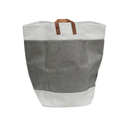 Stylish bag