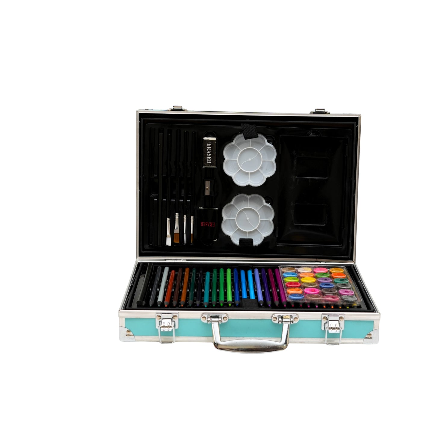ART colour set