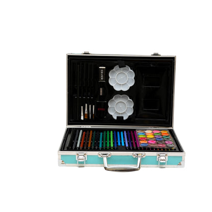 ART colour set