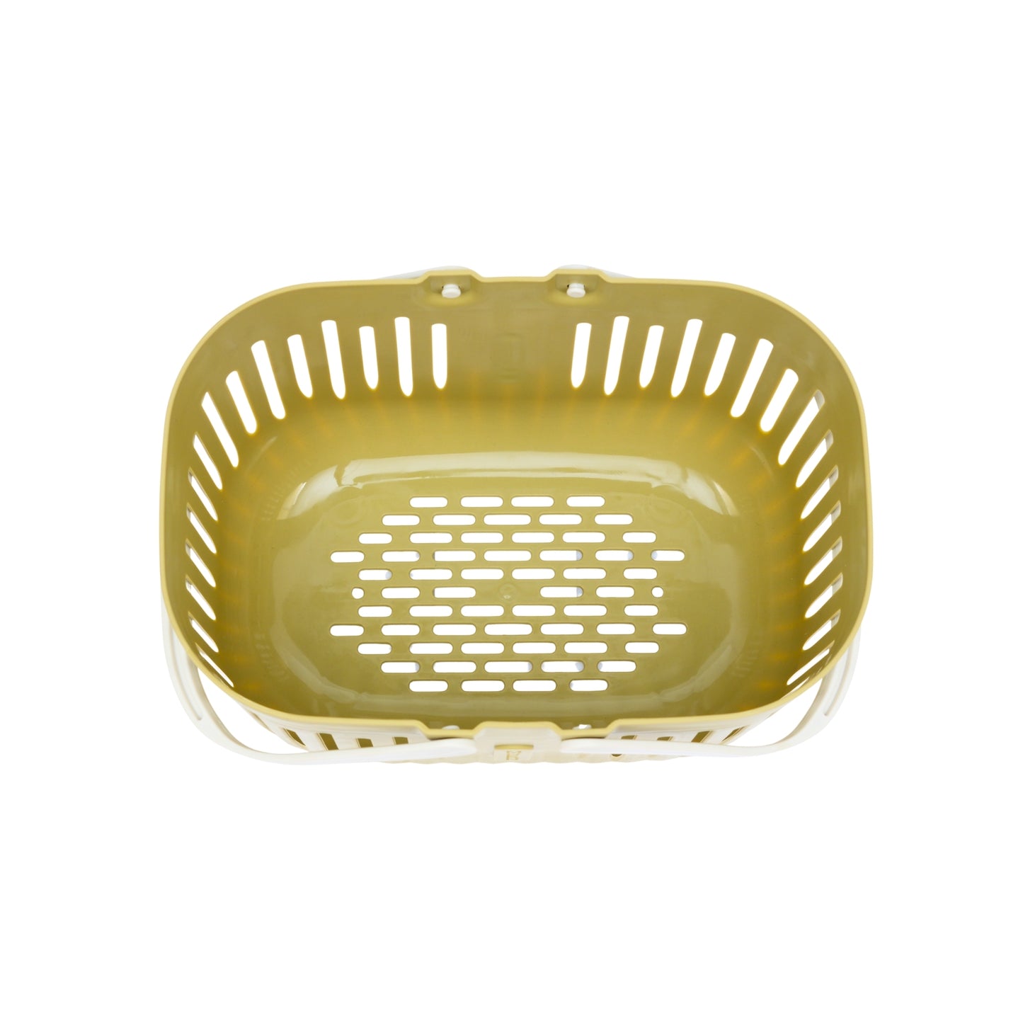 Picnic basket