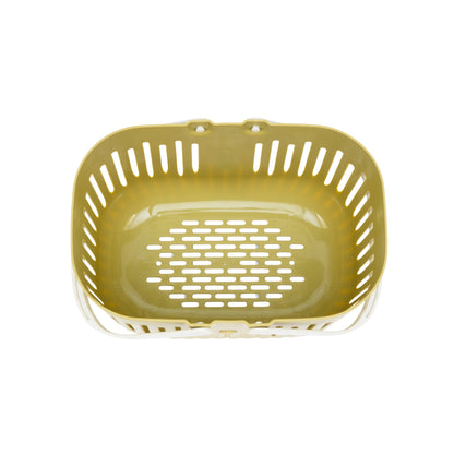 Picnic basket