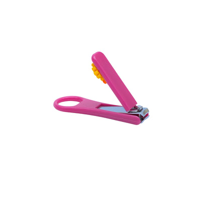 Mini Travel nail clipper