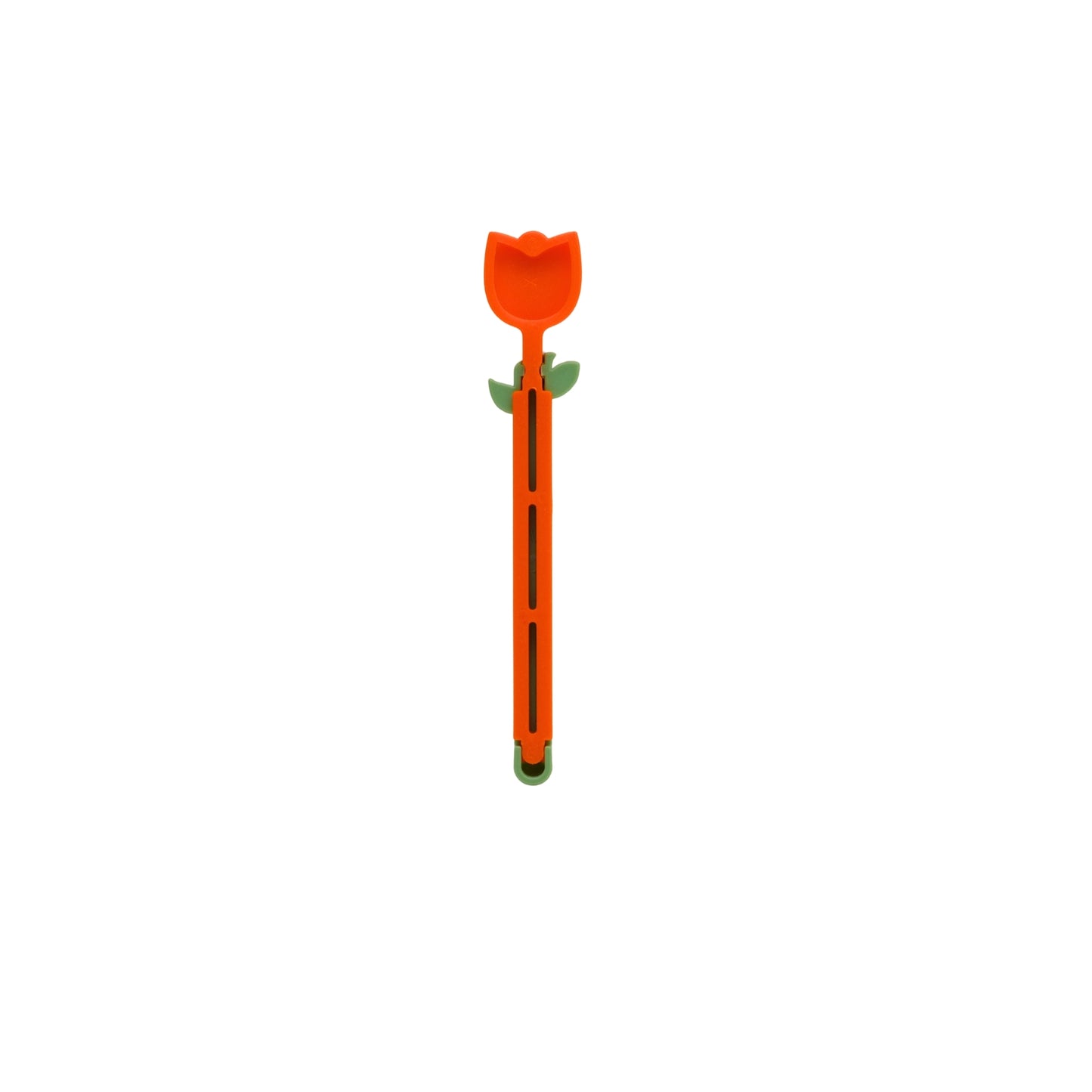 Fancy sealing clip set ( Pack of 8 )