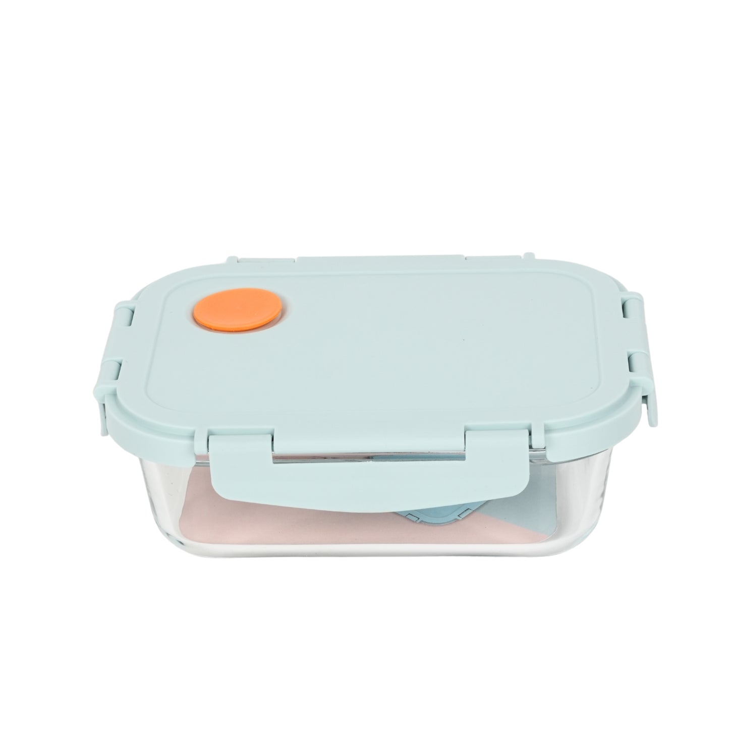 High Quality & Highly Durable Lunch Box