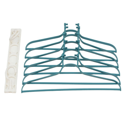 Hanger ( Pack of 6 )