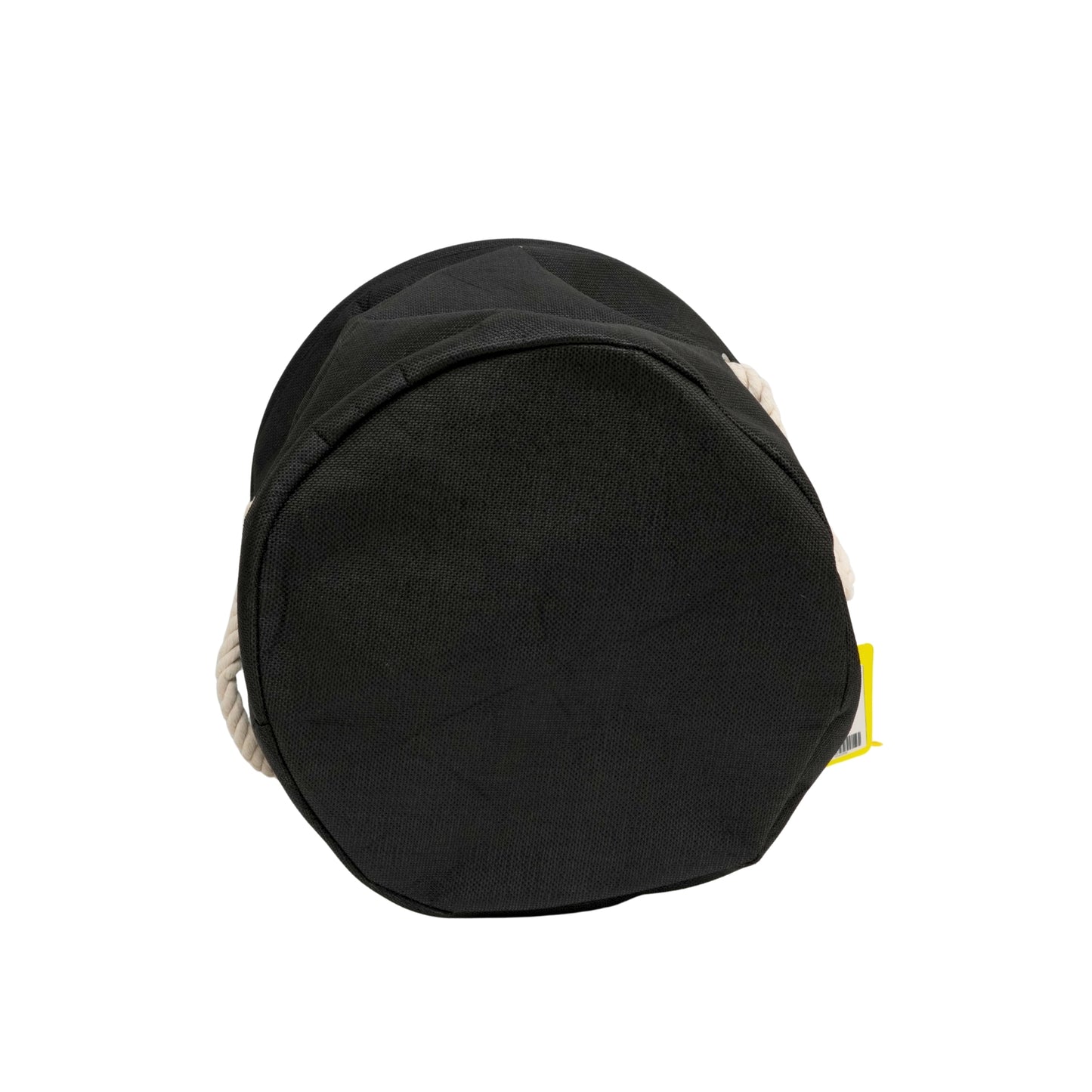 Self-Service Laundry Room Storage Bag
