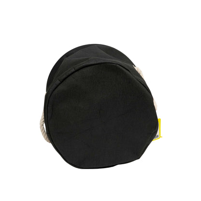 Self-Service Laundry Room Storage Bag