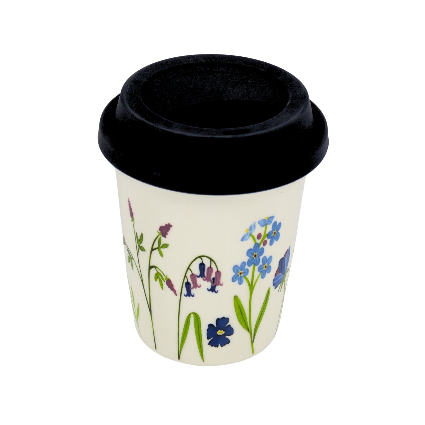 Ceramic mugs