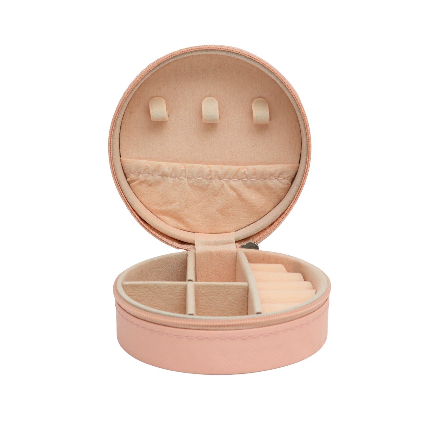 Aesthetic Light Wight Jewelry Box