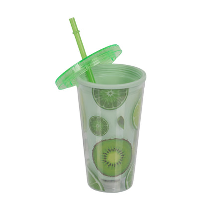 Aesthetic Sipper For Girls