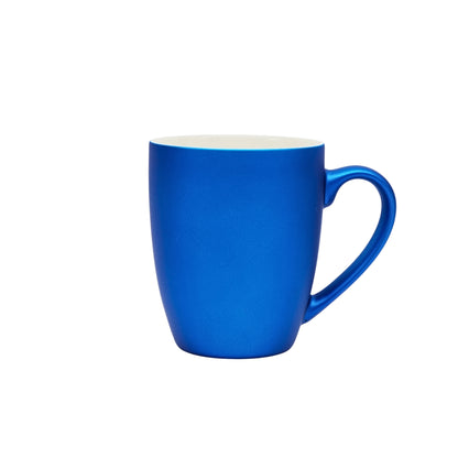 Simple Premium Ceramic Mug