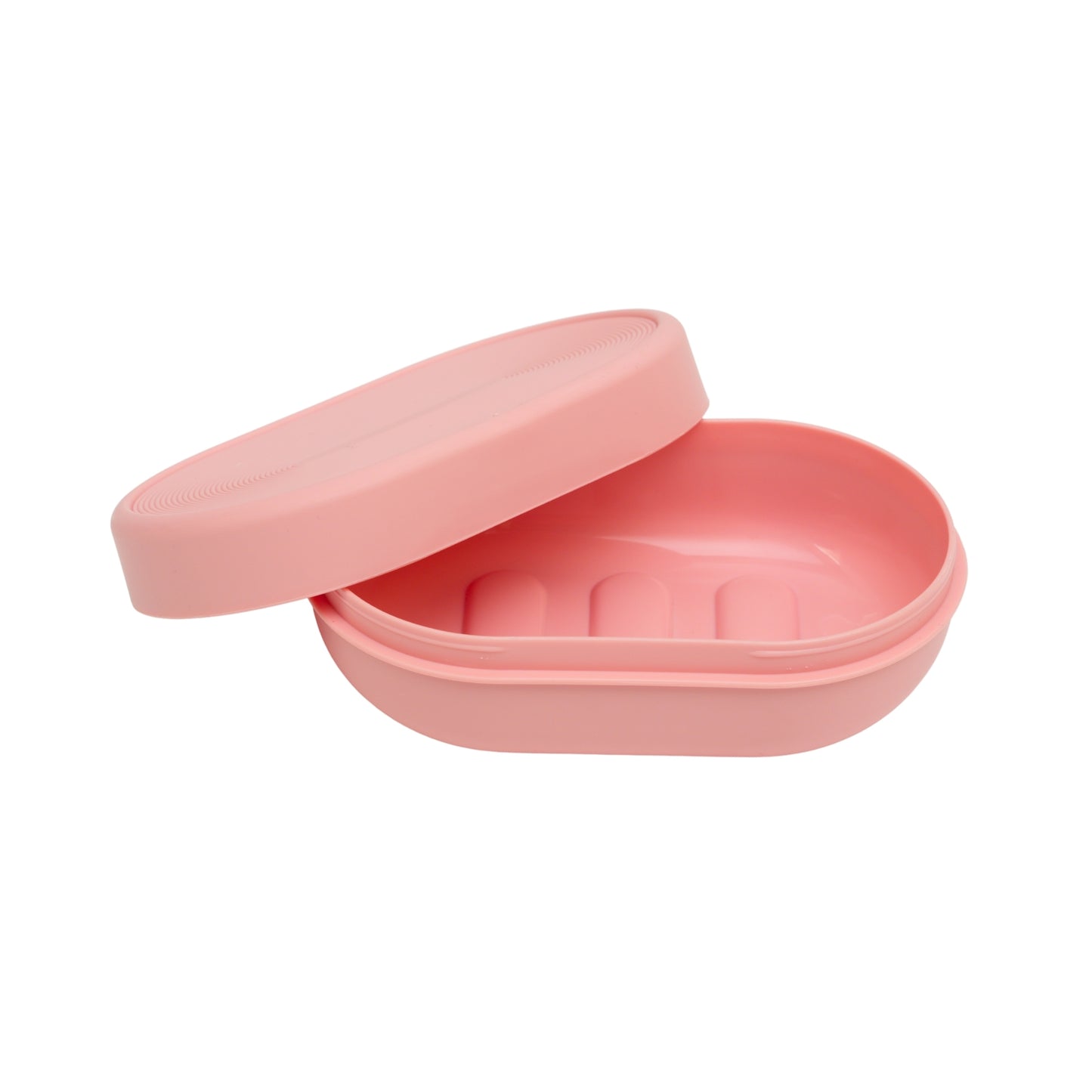 Bath kit set of 5