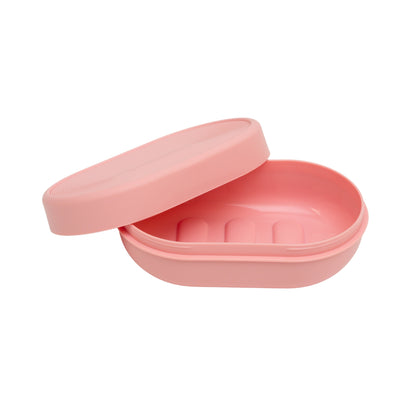 Bath kit set of 5